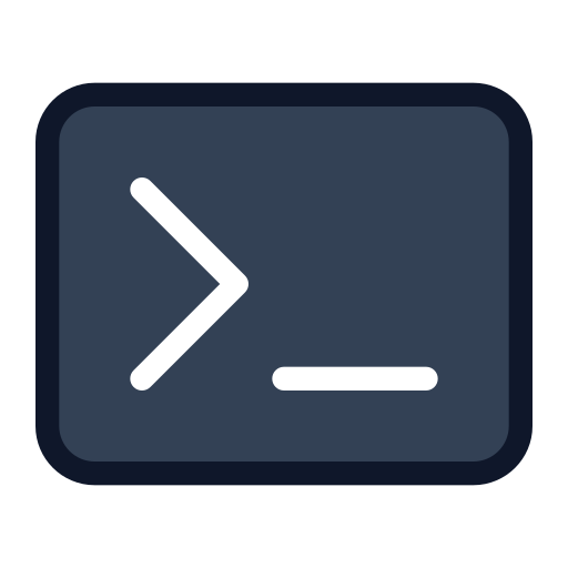 Портфолио